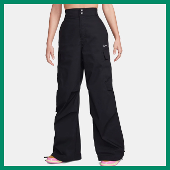 Joggers for Her